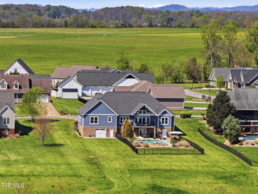 Photo #85: 605 Church Lane