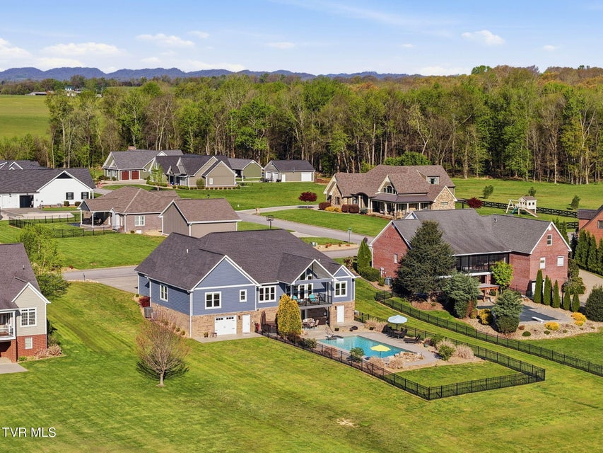 Photo #86: 605 Church Lane