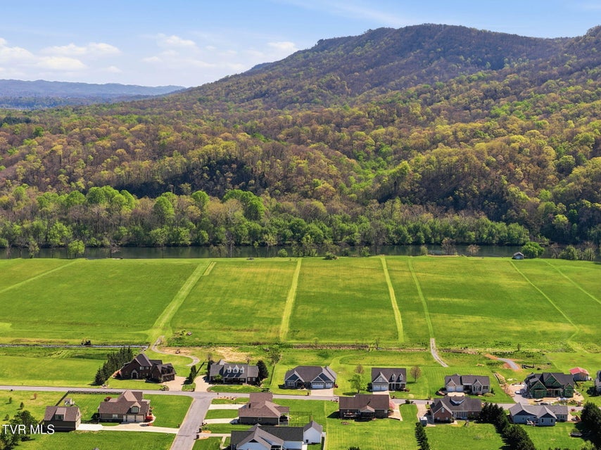 Photo #87: 605 Church Lane