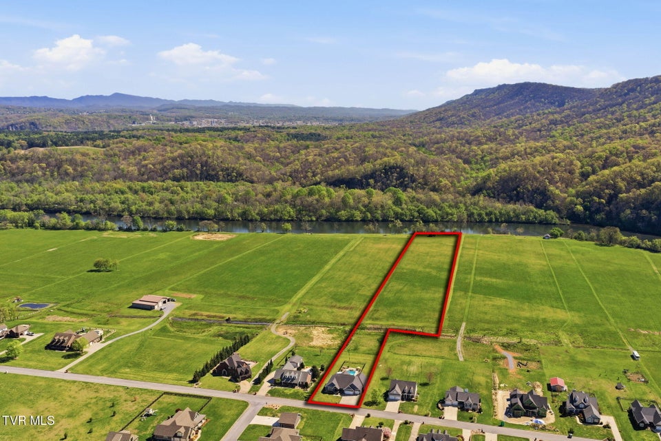 Photo #88: 605 Church Lane