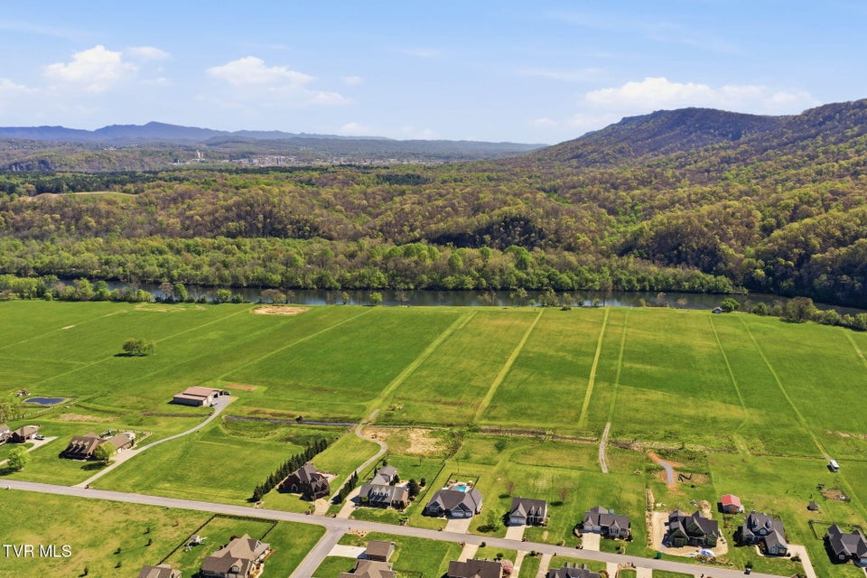 Photo #89: 605 Church Lane