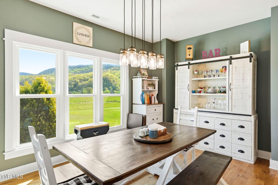 Photo #52: 605 Church Lane