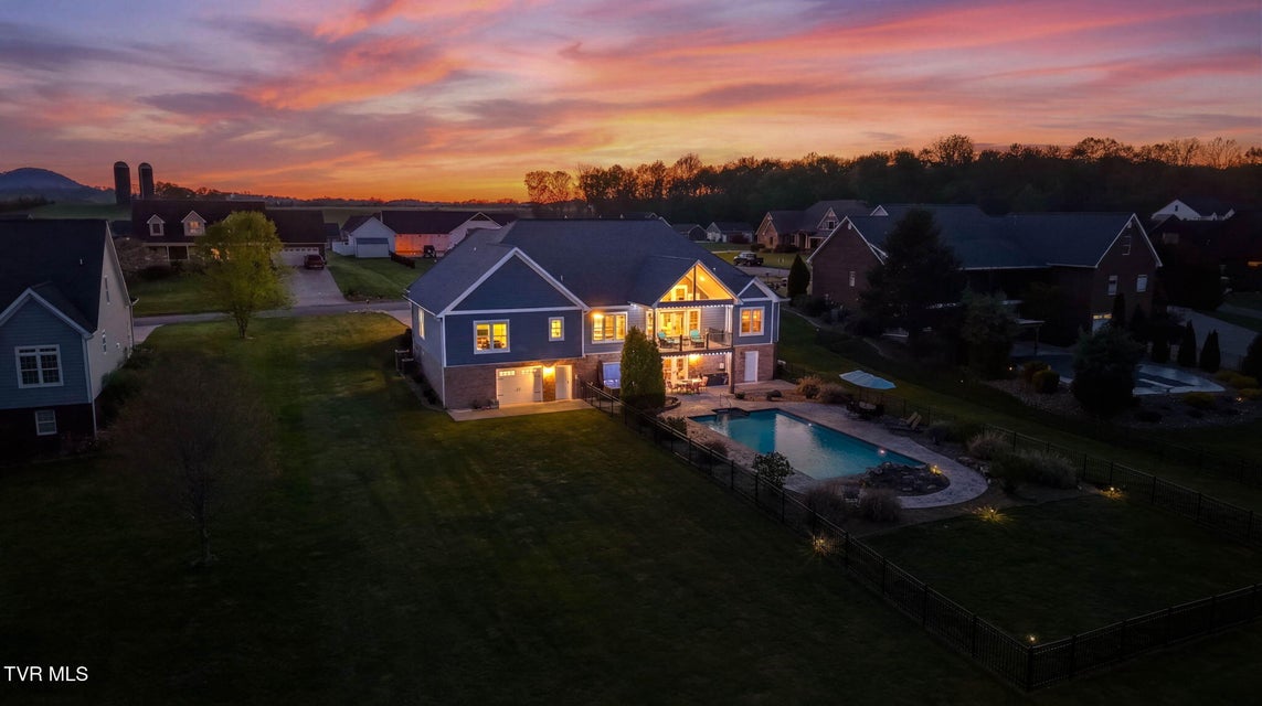 Photo #96: 605 Church Lane