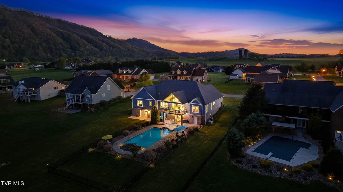 Photo #2: 605 Church Lane