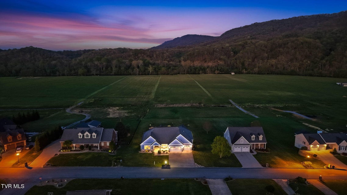 Photo #90: 605 Church Lane