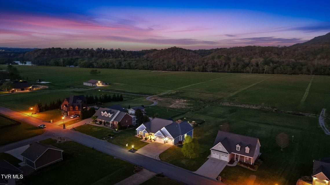 Photo #91: 605 Church Lane