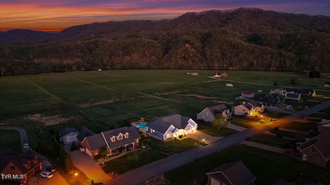 Photo #92: 605 Church Lane