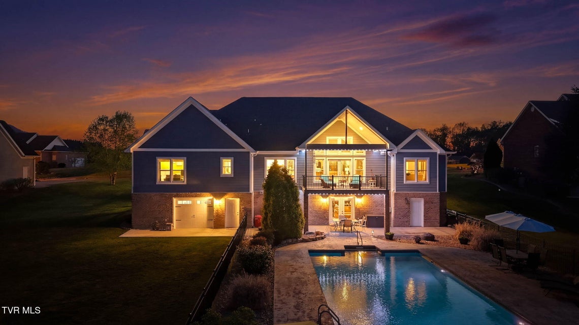 Photo #4: 605 Church Lane