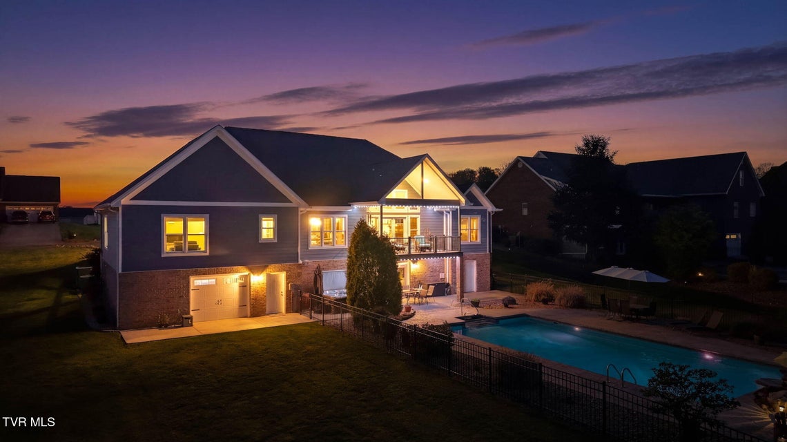 Photo #93: 605 Church Lane