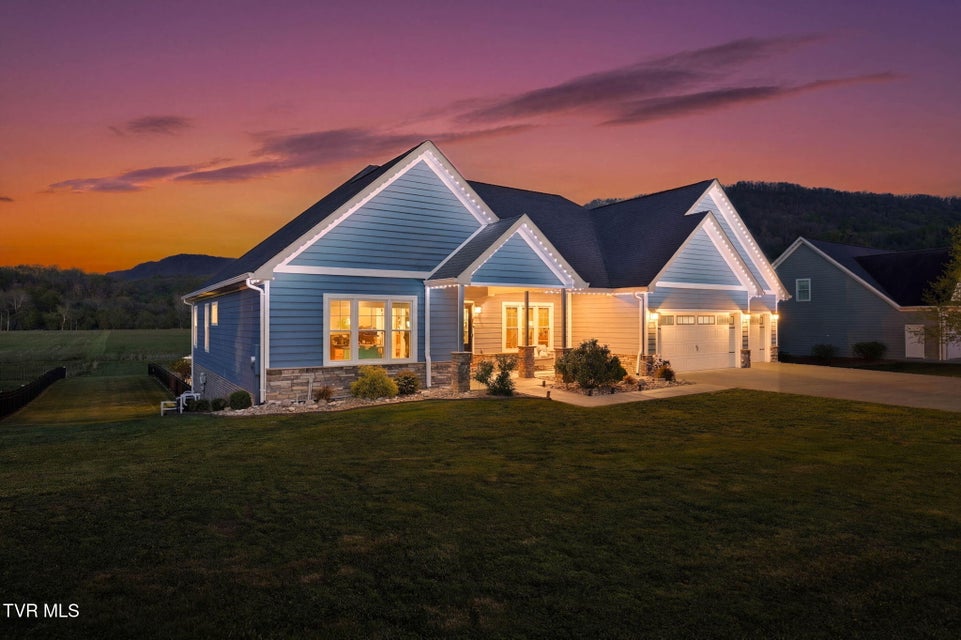 Photo #95: 605 Church Lane