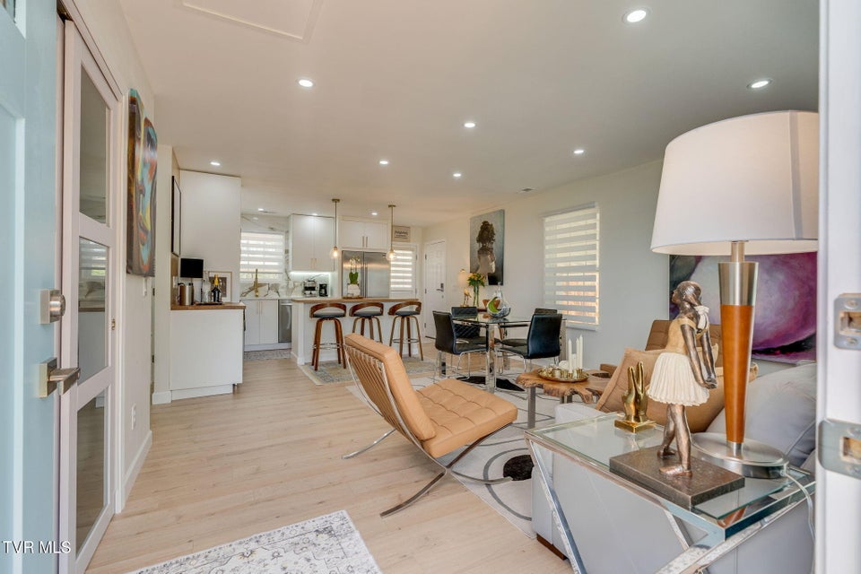 Photo #3: 1817 Ridgemont Drive