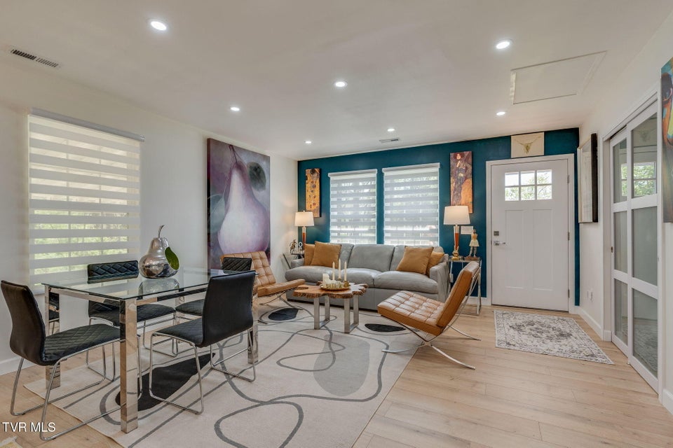 Photo #4: 1817 Ridgemont Drive