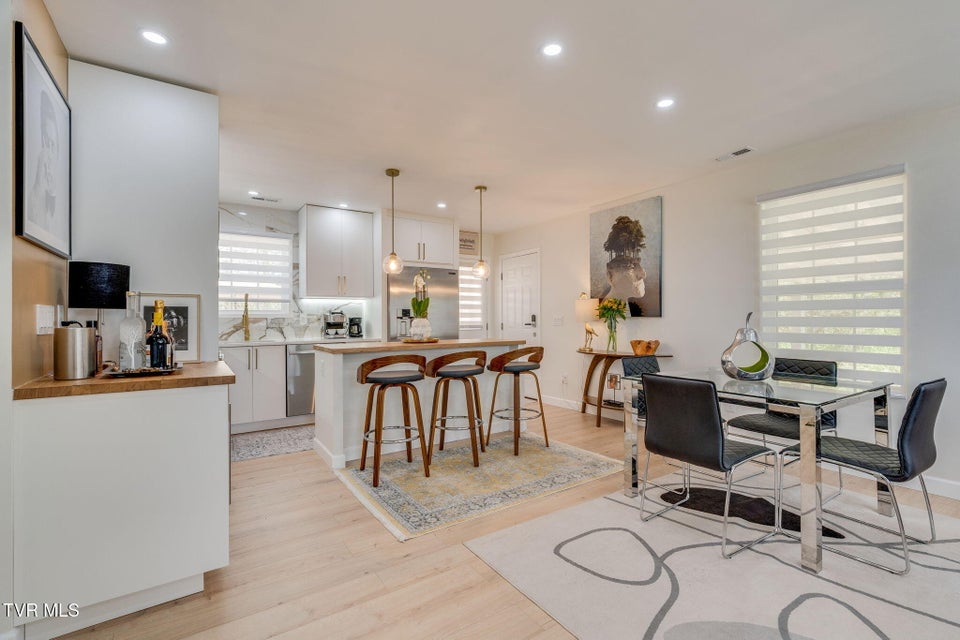 Photo #6: 1817 Ridgemont Drive