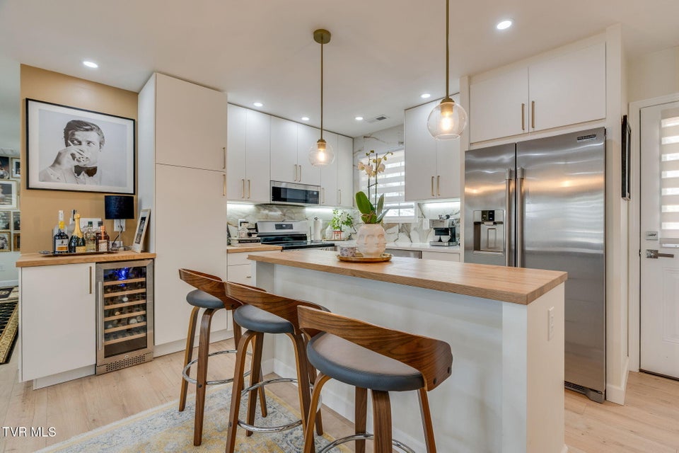 Photo #7: 1817 Ridgemont Drive