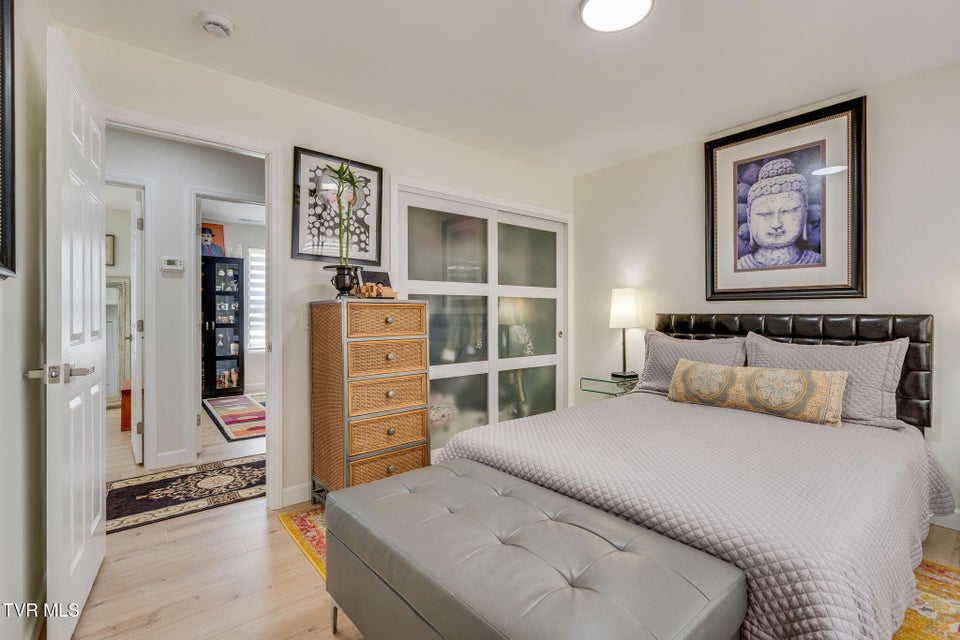 Photo #8: 1817 Ridgemont Drive