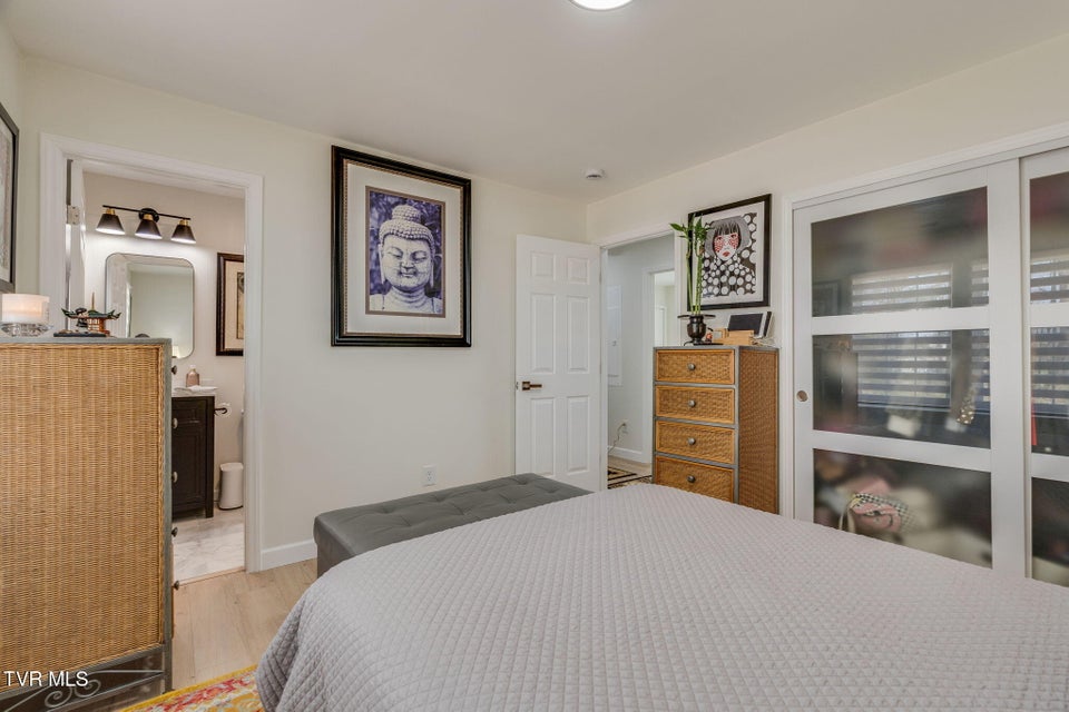 Photo #9: 1817 Ridgemont Drive