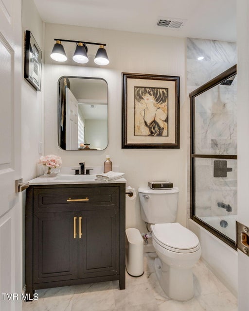 Photo #10: 1817 Ridgemont Drive