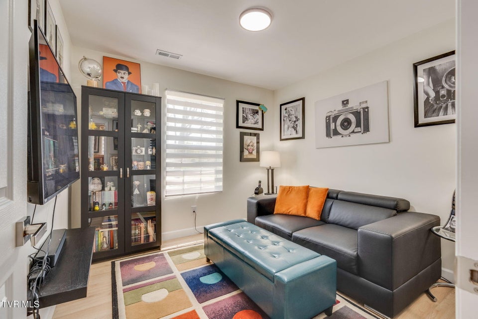 Photo #11: 1817 Ridgemont Drive