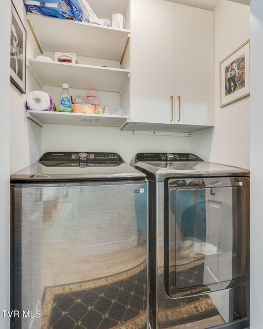 Photo #13: 1817 Ridgemont Drive