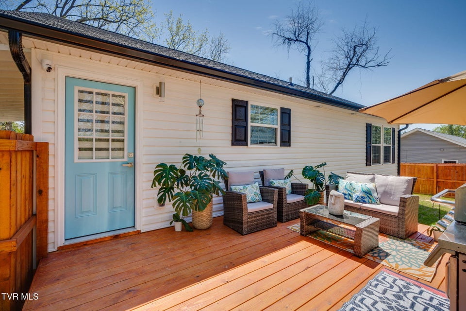 Photo #16: 1817 Ridgemont Drive