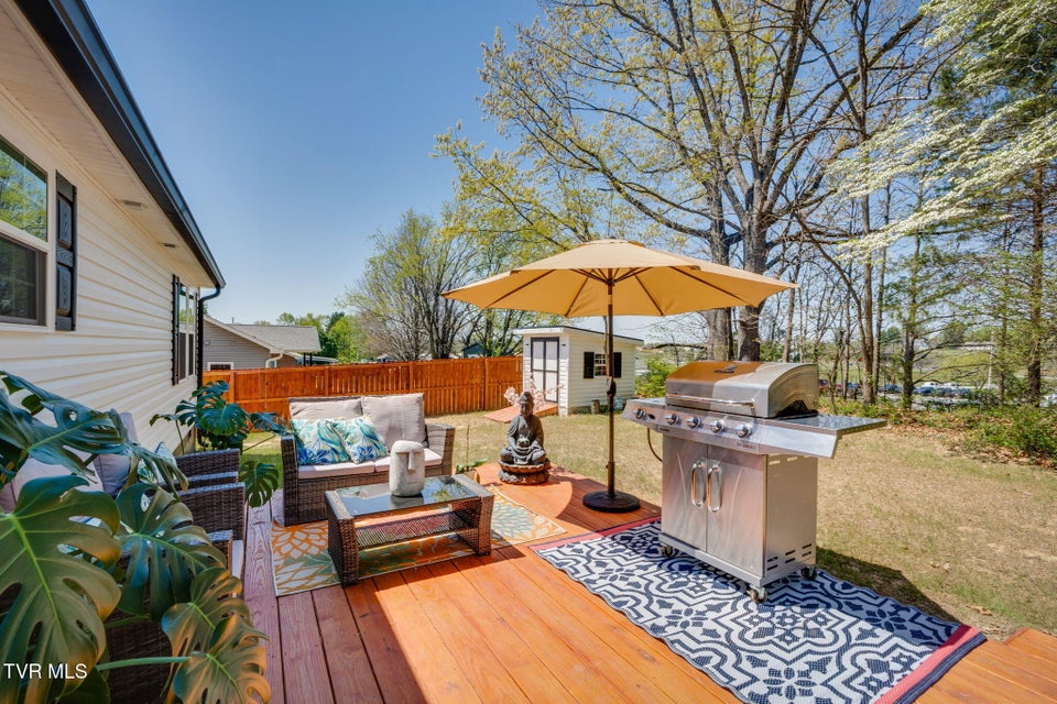 Photo #17: 1817 Ridgemont Drive