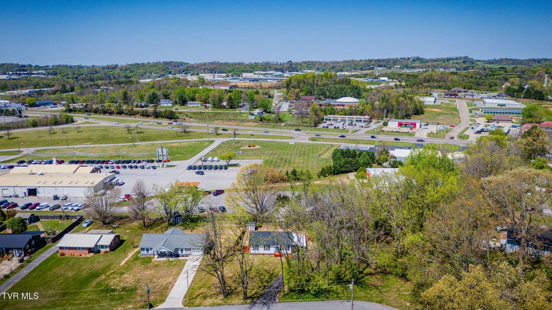 Photo #18: 1817 Ridgemont Drive