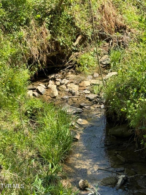 Photo #8: 0000 Goshen Valley Road