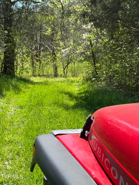 Photo #11: 0000 Goshen Valley Road