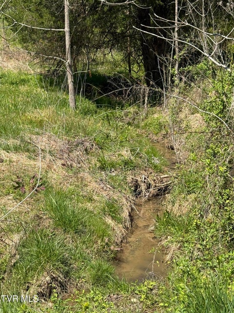 Photo #13: 0000 Goshen Valley Road