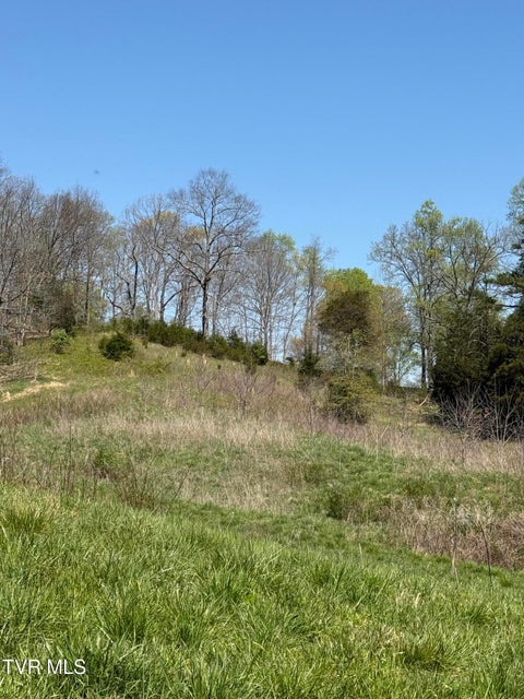 Photo #14: 0000 Goshen Valley Road