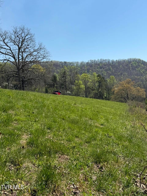 Photo #19: 0000 Goshen Valley Road