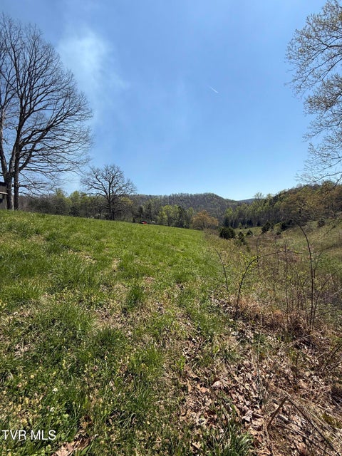 Photo #20: 0000 Goshen Valley Road