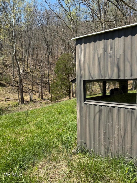 Photo #4: 0000 Goshen Valley Road