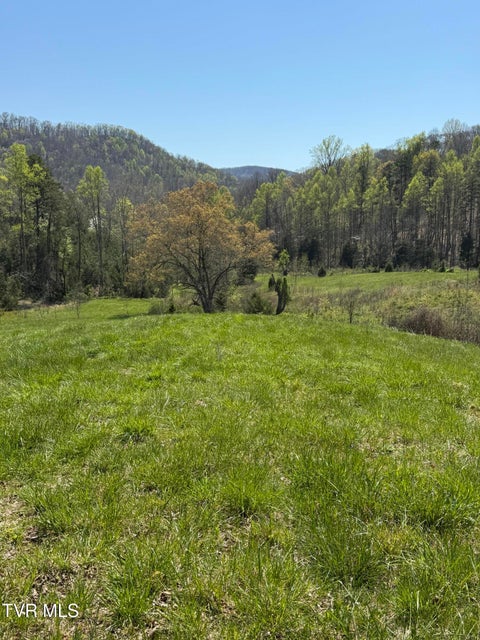 Photo #38: 0000 Goshen Valley Road