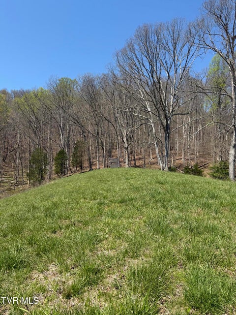 Photo #40: 0000 Goshen Valley Road