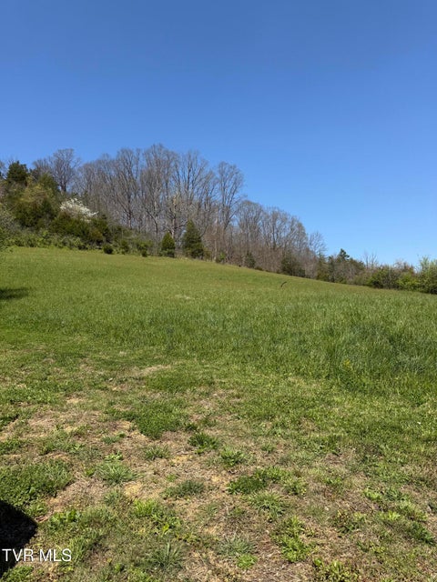 Photo #41: 0000 Goshen Valley Road