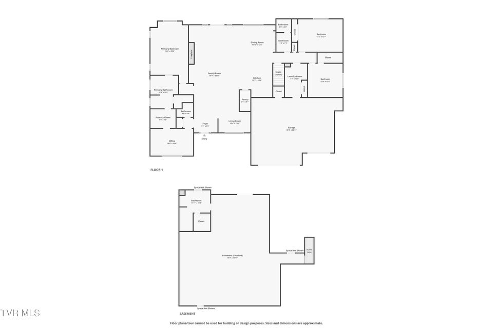 Photo #97: 605 Church Lane