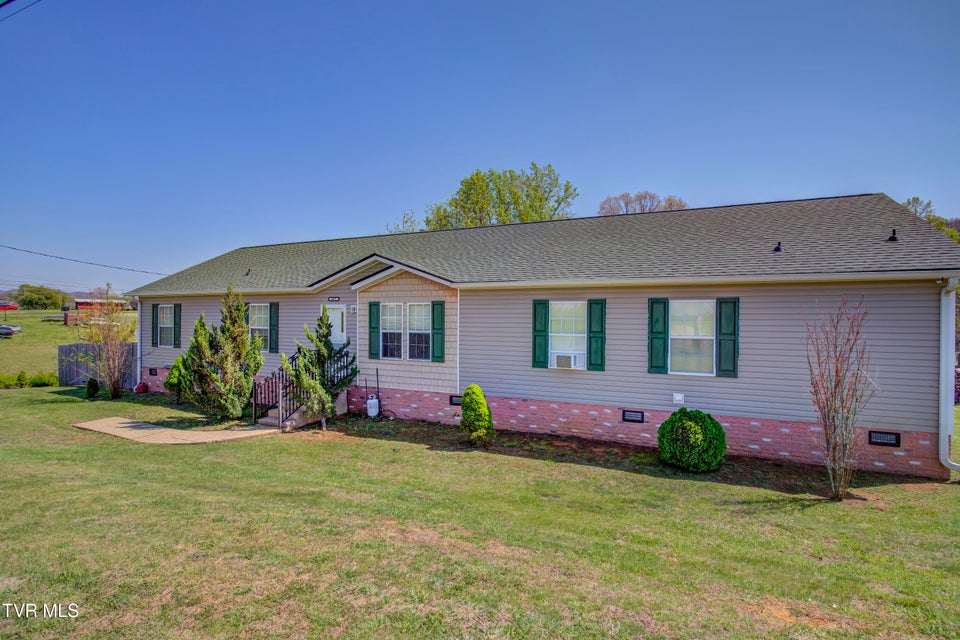 Photo #47: 617 Telford New Victory Road