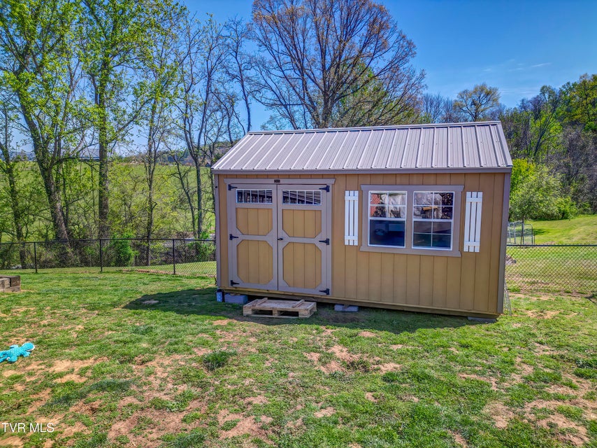 Photo #39: 617 Telford New Victory Road