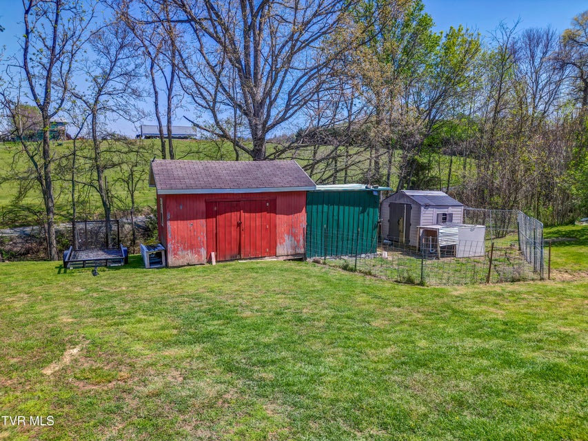 Photo #40: 617 Telford New Victory Road