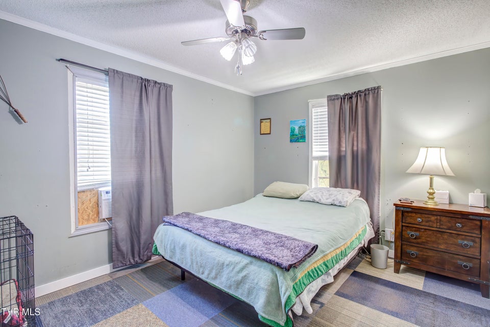 Photo #28: 617 Telford New Victory Road