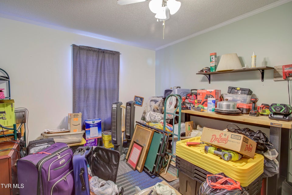 Photo #32: 617 Telford New Victory Road