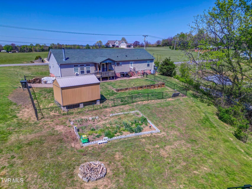 Photo #4: 617 Telford New Victory Road