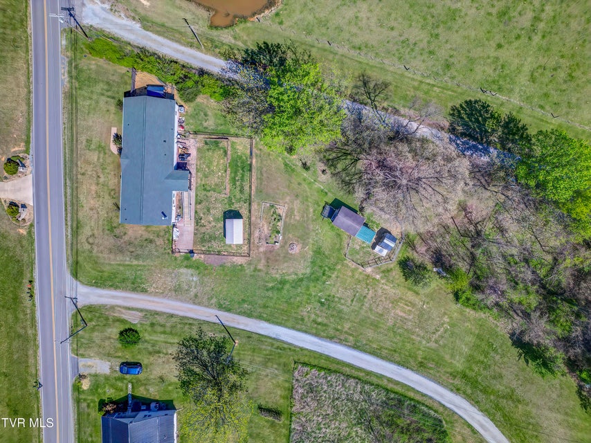 Photo #42: 617 Telford New Victory Road