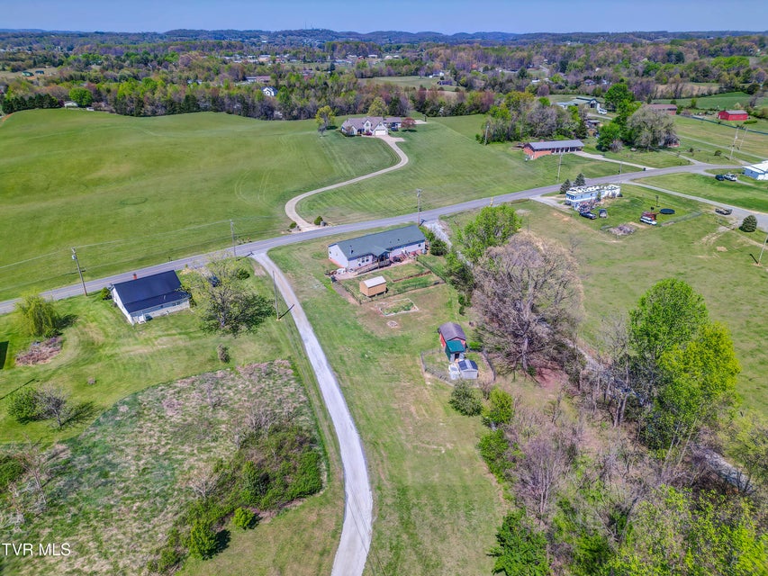 Photo #45: 617 Telford New Victory Road