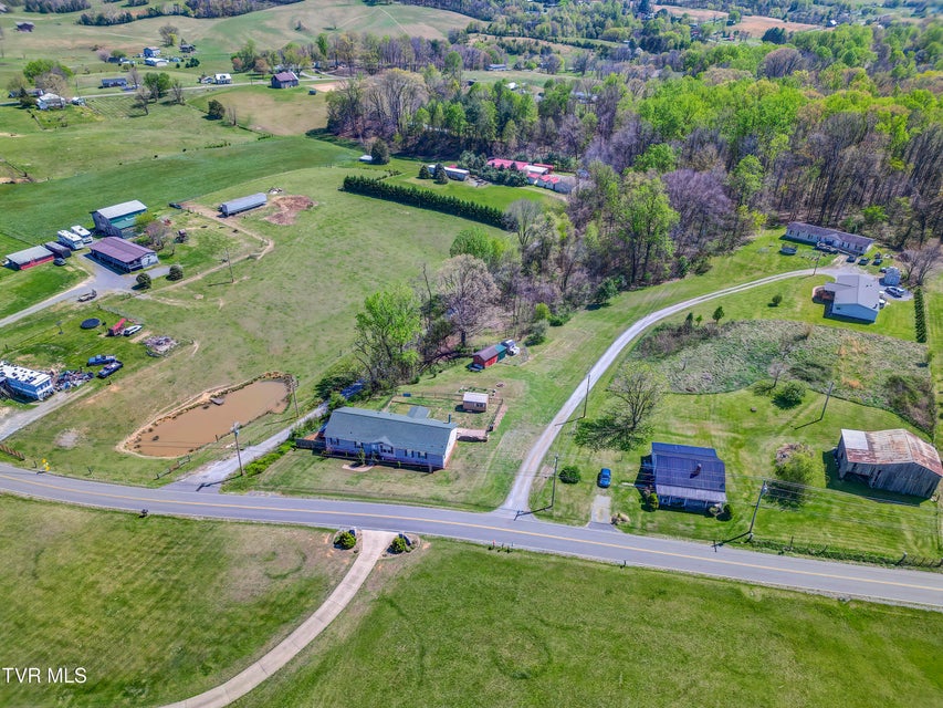 Photo #44: 617 Telford New Victory Road