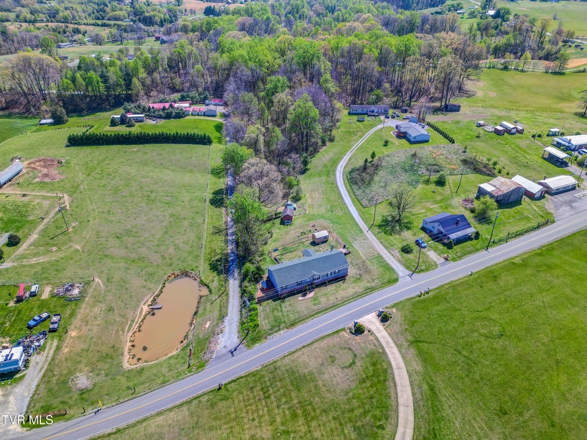 Photo #43: 617 Telford New Victory Road