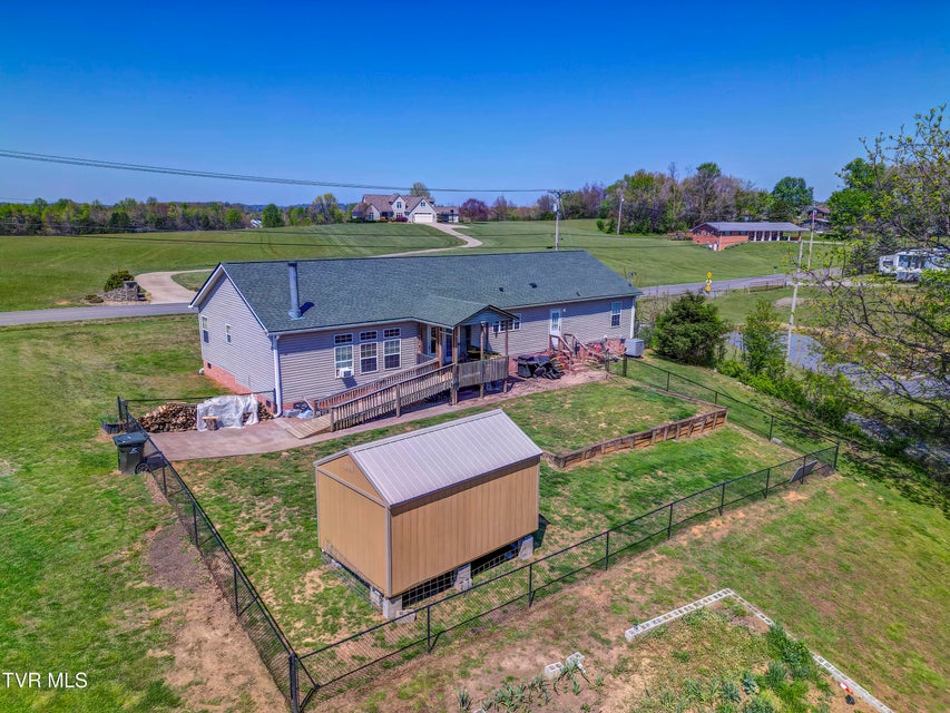 Photo #46: 617 Telford New Victory Road