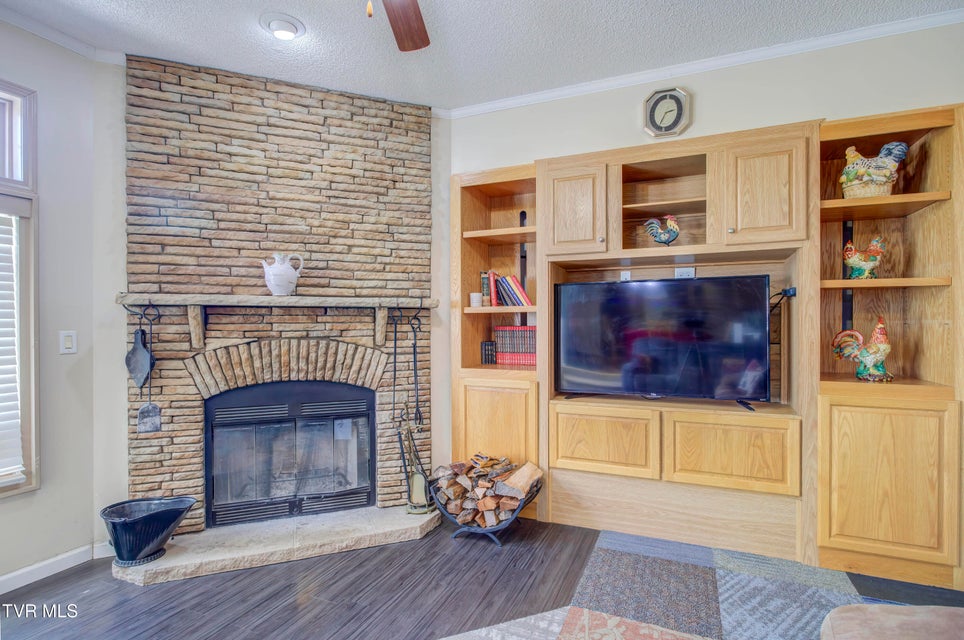 Photo #9: 617 Telford New Victory Road