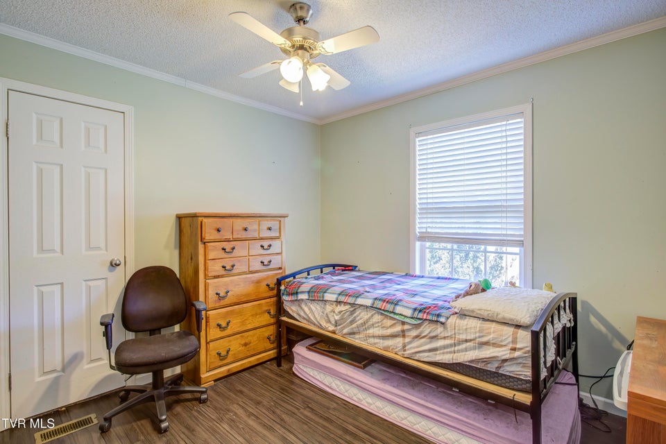 Photo #30: 617 Telford New Victory Road